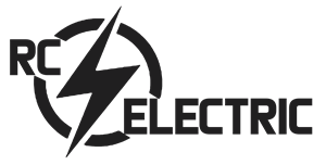 Rc Electric